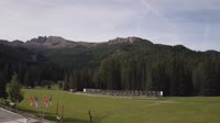 Badia - San Cassiano - Sciaré