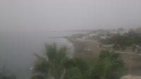 Gran Kanarija - Maspalomas - San Agustín