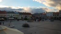 Rynek