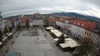 Miniatura