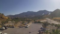 Lesbos - Panorama