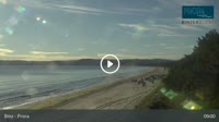 Binz - Prora