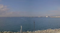 Genua - Punta Vagno