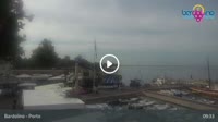 Bardolino - Port