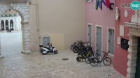 Miniaturka