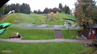 Incukalns - Krustiņi - Ramkalni Park