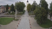 Miniaturka