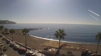 Granada - La Mamola