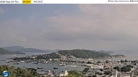 Hongkong - Cheung Chau