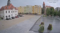 Miniatura