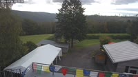 Sonneberg - outdoor inn Fernblick Lodge