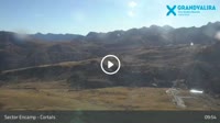 Grandvalira - Encamp - Cortals