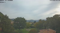 Gorycja - Piedimonte