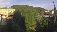 Serra Riccò - Prelo