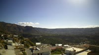 Kreta - Gergeri