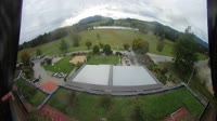Bad Bayersoien - Parkhotel Bayersoien