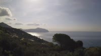 Genua - Sant’Ilario