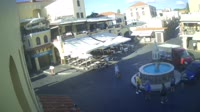 Miniatura