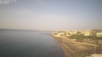 Gran Kanarija - Maspalomas - Playa de San Agustín