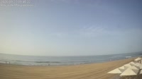 Gran Kanarija - Maspalomas - Meloneras