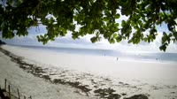 Diani Beach