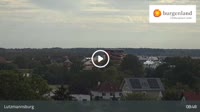 Lutzmannsburg - Panorama