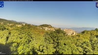 Gorga - Panorama