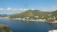 Bergeggi - Isola di Bergeggi