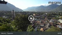 Miniaturka