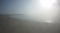 Lansarotė - Puerto del Carmen - Playa de los Pocillos