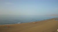 Lansarotė - Puerto del Carmen - Playa Grande