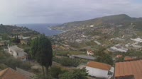 Ospedaletti - Panorama