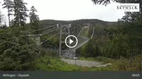 Willingen - Skywalk