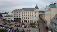 Miniatura