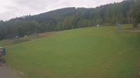 Miniatiūra