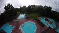 Bad Birnbach - Rottal Terme - Mundo Termal Spa