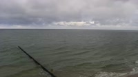 Plaża