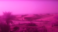 Gran Kanarija - Maspalomasas - Mirador Dunas