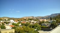 Kreta - Chondros