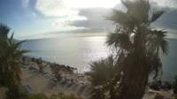 San Remo - Camping Villaggio dei Fiori