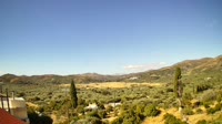 Kreta - Górny Wianos