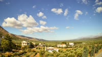 Kreta - Mesochori - Mesara