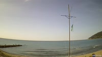 Sarzana - Marinella di Sarzana - Bagno Alfa Diana