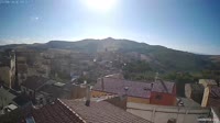 Casacalenda - Panorama