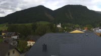 Mauterndorf - Panorama