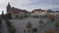 Miniaturka