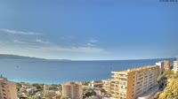 Korsyka - Ajaccio