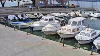 Miniaturka