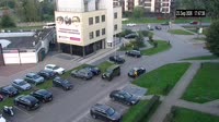 Miniaturka
