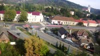 Miniaturka
